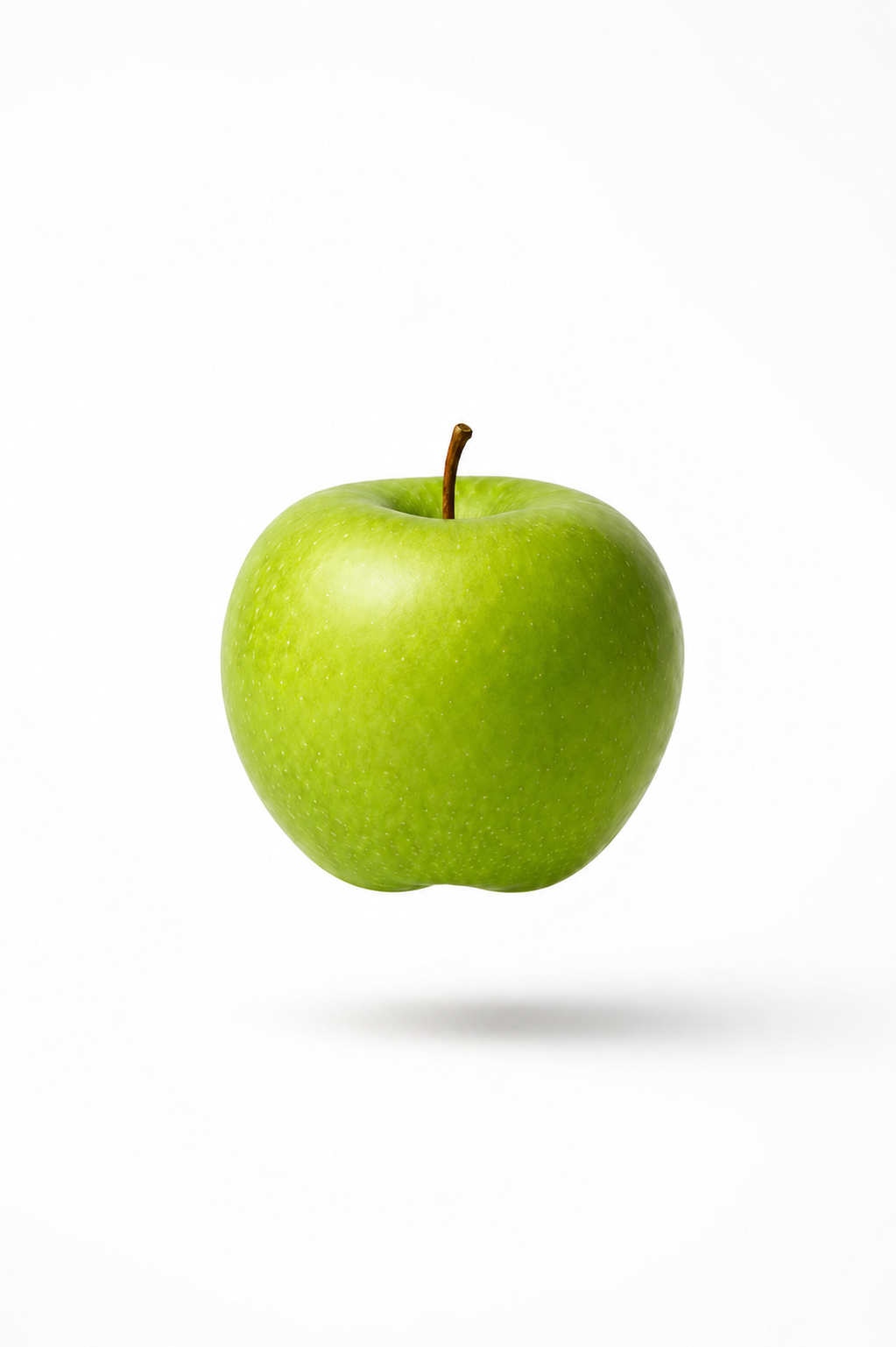 Manzana Reinders Golden