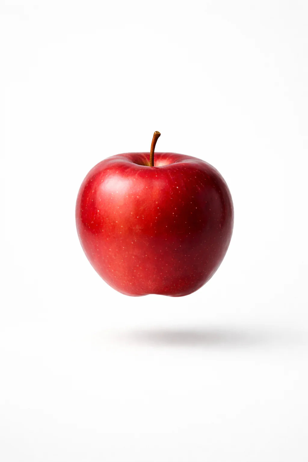 Manzana T-REX