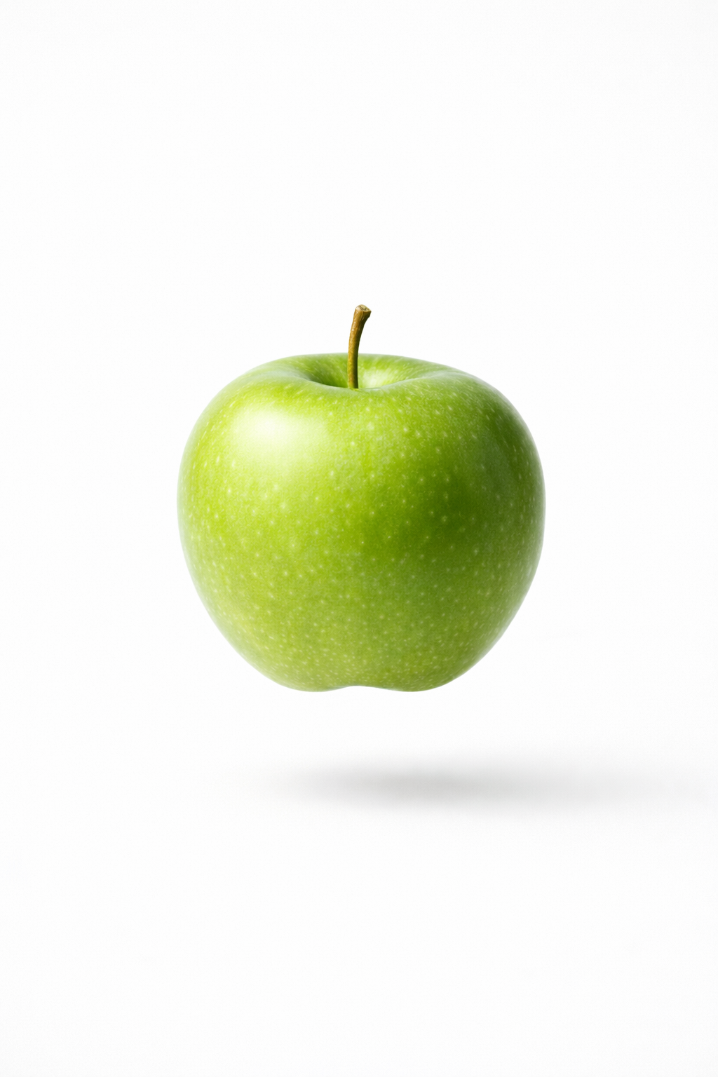 Manzana Granny Smith